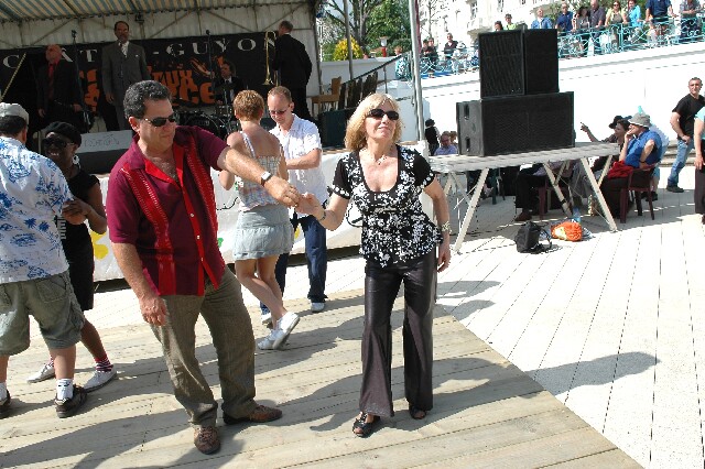 min 2008 05 11 jazz sources 094